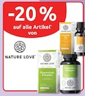 20% Rabatt bei budni im Angebot 20% Rabatt im aktuellen budni Prospekt