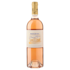 A.O.P. Bandol - DOMAINES BUNAN en promo chez Carrefour Brive-la-Gaillarde à 12,95 €