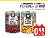 Angebot im E center Kleve Prospekt E center Kleve Prospekt mit im Angebot für 0,99 €