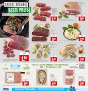 Aktueller Marktkauf Prospekt mit Wurst, "Aktuelle Angebote", Seite 8