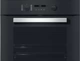 Einbaubackofen im Angebot bei Möbel Inhofer in Konstanz Einbaubackofen Angebote von Miele bei Möbel Inhofer Konstanz für 750,12 €