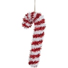 Décoration à suspendre - CARREFOUR à 0,89 € dans le catalogue Carrefour