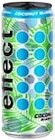 Aktuelle Energydrink Angebote bei Kaufland in Magdeburg Aktuelles Energy Drink Angebot bei Kaufland in Magdeburg ab 0,69 €