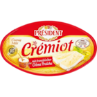 Weichkäse bei Netto Marken-Discount im Prospekt "" für 2,49 €