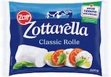 Zottarella Mozzarella Rolle Angebote von Zott bei Markant Nordwest Osnabrück für 1,99 €