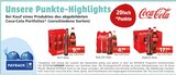 Aktuelles Cola 6x1l Glas Angebot bei Getränke Oase in Rheda-Wiedenbrück ab 9,49 €