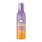 Mousse de douche 200ml à 2,48 € dans le catalogue B&M