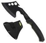 Trekkingwerkzeug im Angebot bei Penny in Bonn Trekkingwerkzeug Angebote von TREKSTONE bei Penny Bonn für 4,99 €