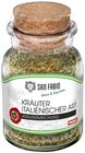 Gewürzmischung im Angebot bei Penny in Herne Gewürzmischung Angebote von San Fabio bei Penny Herne für 1,99 €