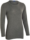 Thermo-Shirt bei Rossmann im Apen Prospekt für 6,99 €