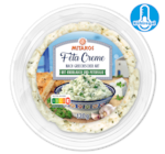 Feta Creme im Penny Prospekt Feta Creme von Mitakos im aktuellen Penny Prospekt für 1,99 €