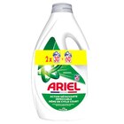 Lessive liquide - ARIEL - Carrefour à Drancy Lessive liquide - ARIEL en promo chez Carrefour Drancy à 14,94 €