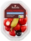 Kirschpaprika Angebote von K-FAVOURITES bei Kaufland Bremerhaven für 1,49 €