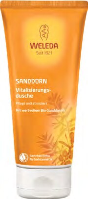 BUDNI Wentorf - Duschgel Duschgel Angebot bei BUDNI Wentorf im Prospekt "BUDNI - Dein Drogeriemarkt"