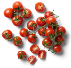 Aktuelle Tomaten Angebote bei Kaufland in Trier Aktuelles Dtsch. Cocktail-Rispentomaten Angebot bei Kaufland in Trier ab 2,99 €