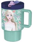 Isolierbecher „Frozen" von Disney Home im aktuellen XXXLutz Möbelhäuser Prospekt für 9,99 €