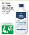 Marktkauf Recklinghausen Prospekt mit  im Angebot für 4,45 €