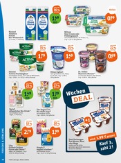 Ähnliche Angebote wie Federweißer im Prospekt "tegut… gute Lebensmittel" auf Seite 12 von tegut in Jena