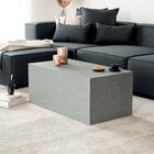 Couchtisch AMIRI im Angebot bei Netto Marken-Discount in Norderstedt Couchtisch AMIRI Angebote von Home Deluxe bei Netto Marken-Discount Norderstedt für 129,99 €