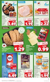 Alt Angebote im Prospekt "Aktuelle Angebote" von Kaufland Alt Angebote im Prospekt "Aktuelle Angebote" von Kaufland auf Seite 53