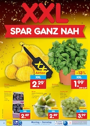 Pflanzen Angebot & Preis im aktuellen Netto Marken-Discount Prospekt Pflanzen Angebot im aktuellen Netto Marken-Discount Prospekt auf Seite 6