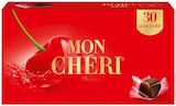 Mon Chéri im Angebot bei Penny in Bottrop Mon Chéri Angebote von Ferrero bei Penny Bottrop für 4,99 €
