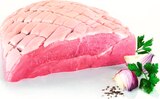 Angebot im E center Kaufering Prospekt E center Kaufering Prospekt mit im Angebot für 0,69 €