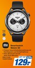 expert Goslar - Smartwatch Watch S4 Angebot im Prospekt Smartwatch Watch S4 bei expert im Goslar Prospekt für 129,00 €