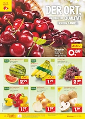 Aktueller Netto Marken-Discount Prospekt mit Paprika, "Aktuelle Angebote", Seite 14