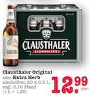 Aktuelles Original Angebot bei E center in Landau (Pfalz) ab 12,99 €