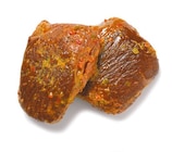 Aktuelle Steak Angebote bei Netto mit dem Scottie in Potsdam Aktuelles Känguru-, Straußen- oder Zebrasteaks Angebot bei Netto mit dem Scottie in Potsdam ab 6,99 €