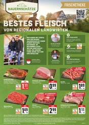 Braten im E center Prospekt in Coburg Aktueller E center Prospekt mit Braten, "Wir lieben Lebensmittel!", Seite 13