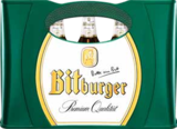 Aktuelles Premium Pils Angebot bei EDEKA in Worms ab 9,99 €