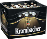 Aktuelles Bier Angebot bei Getränke Hoffmann in Ahlen ab 17,99 €