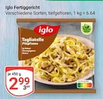 Angebot im GLOBUS Krefeld Prospekt GLOBUS Krefeld Prospekt mit im Angebot für 2,99 €
