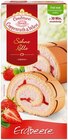 Aktuelle Sahne Angebote bei REWE in Mönchengladbach Aktuelles Sahne Rolle Angebot bei REWE in Mönchengladbach ab 2,59 €