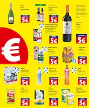 Cola im famila Nordost Prospekt in Nienburg Aktueller famila Nordost Prospekt mit Cola, "besser als gut!", Seite 7