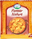 Paneer Käse im Angebot bei Netto Marken-Discount in Waiblingen Paneer Käse Angebote von Züger bei Netto Marken-Discount Waiblingen für 2,49 €