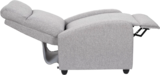 Fauteuil relax - DREAM dans le catalogue Maxi Bazar