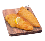 Schnitzel bei REWE im Starnberg Prospekt für 0,89 €