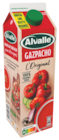 Bi1 Bligny-sur-Ouche - Promo -60% DE REMISE IMMÉDIATE SUR LE 2ÈME PRODUIT IDENTIQUE SUR TOUT ALVALLE Promo -60% DE REMISE IMMÉDIATE SUR LE 2ÈME PRODUIT IDENTIQUE SUR TOUT ALVALLE à dans le catalogue Bi1 à Bligny-sur-Ouche