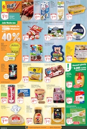 Aktueller GLOBUS Prospekt mit Kaffeepads, "Aktuelle Angebote", Seite 18