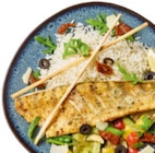 Zanderfilet alla Mia Cucina bei mömax im Freising Prospekt für 7,00 €