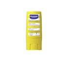 Gammes solaire et anti-moustique bébé 100ml - MUSTELA dans le catalogue Carrefour