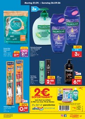 Ähnliche Trachtenmode Angebote im Prospekt "Aktuelle Angebote" von Netto Marken-Discount in Bautzen Ähnliche Angebote wie Trachtenmode im Prospekt "Aktuelle Angebote" auf Seite 39 von Netto Marken-Discount in Bautzen