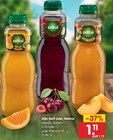 Aktuelles Saft oder Nektar Angebot bei Netto Marken-Discount in Bremerhaven ab 1,11 €