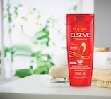 Shampooing soin color-vive Elseve - L'ORÉAL à 1,21 € dans le catalogue Intermarché