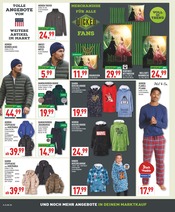 Aktueller Marktkauf Prospekt mit Mütze, "Aktuelle Angebote", Seite 26