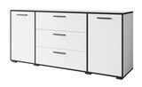 Sideboard Bogota im Angebot bei Höffner in Troisdorf Sideboard Bogota Angebote bei Höffner Troisdorf für 297,00 €
