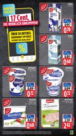 Mozzarella im EDEKA Prospekt in Heidelberg Aktueller EDEKA Prospekt mit Mozzarella, "Aktuelle Angebote", Seite 4